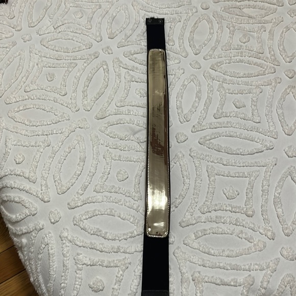 BCBGMaxAzria Accessories - BCBG Belt